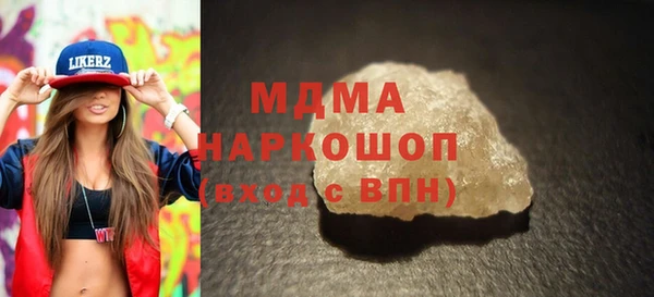 таблы Абдулино